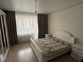 2-комнатная квартира · 86.8 м² · 2/5 этаж, мкр. Алтын орда, Алтын Орда 10 г за 37 млн ₸ в Актобе — фото 3