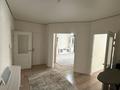 2-комнатная квартира · 86.8 м² · 2/5 этаж, мкр. Алтын орда, Алтын Орда 10 г за 37 млн ₸ в Актобе — фото 4