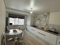2-комнатная квартира · 86.8 м² · 2/5 этаж, мкр. Алтын орда, Алтын Орда 10 г за 37 млн ₸ в Актобе — фото 5