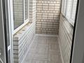 2-комнатная квартира · 86.8 м² · 2/5 этаж, мкр. Алтын орда, Алтын Орда 10 г за 37 млн ₸ в Актобе — фото 7