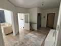 2-комнатная квартира · 86.8 м² · 2/5 этаж, мкр. Алтын орда, Алтын Орда 10 г за 37 млн ₸ в Актобе — фото 8