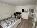 2-комнатная квартира · 86.8 м² · 2/5 этаж, мкр. Алтын орда, Алтын Орда 10 г за 37 млн ₸ в Актобе — фото 9