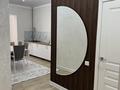 1-бөлмелі пәтер · 50 м² · 4/11 қабат, 31Б ш/а. 8 — Айша сарайы, бағасы: 150 000 ₸ в Актау, 31Б мкр