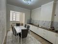 1-бөлмелі пәтер · 50 м² · 4/11 қабат, 31Б ш/а. 8 — Айша сарайы, бағасы: 150 000 ₸ в Актау, 31Б мкр — фото 2