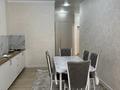 1-бөлмелі пәтер · 50 м² · 4/11 қабат, 31Б ш/а. 8 — Айша сарайы, бағасы: 150 000 ₸ в Актау, 31Б мкр — фото 3