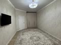1-бөлмелі пәтер · 50 м² · 4/11 қабат, 31Б ш/а. 8 — Айша сарайы, бағасы: 150 000 ₸ в Актау, 31Б мкр — фото 5