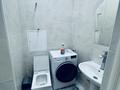 1-бөлмелі пәтер · 50 м² · 4/11 қабат, 31Б ш/а. 8 — Айша сарайы, бағасы: 150 000 ₸ в Актау, 31Б мкр — фото 6
