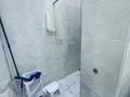 1-бөлмелі пәтер · 50 м² · 4/11 қабат, 31Б ш/а. 8 — Айша сарайы, бағасы: 150 000 ₸ в Актау, 31Б мкр — фото 7