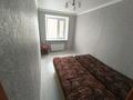 2-комнатная квартира, 41 м², 3/4 этаж, Республики 17 за 8 млн 〒 в Темиртау — фото 6