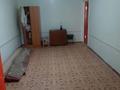 2-комнатная квартира, 42.45 м², 3/5 этаж, Сатпаева 10 за 12 млн 〒 в Таразе — фото 2