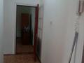 2-комнатная квартира, 42.45 м², 3/5 этаж, Сатпаева 10 за 12 млн 〒 в Таразе — фото 7