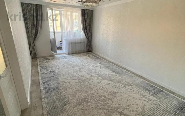 2-комнатная квартира · 70 м² · 3/5 этаж, мкр. Алтын орда за 22.5 млн 〒 в Актобе — фото 3