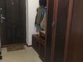 2-комнатная квартира · 56.7 м² · 3/3 этаж, Нур Актобе за 15.5 млн ₸ — фото 3