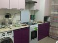 2-комнатная квартира · 56.7 м² · 3/3 этаж, Нур Актобе за 15.5 млн ₸ — фото 6