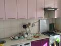 2-комнатная квартира · 56.7 м² · 3/3 этаж, Нур Актобе за 15.5 млн ₸ — фото 8