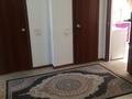 2-комнатная квартира · 56.7 м² · 3/3 этаж, Нур Актобе за 15.5 млн ₸ — фото 9