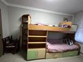 2-комнатная квартира · 45 м² · 4/5 этаж, Байконурова 106 за 15 млн ₸ в Жезказгане — фото 11