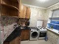 2-комнатная квартира · 45 м² · 4/5 этаж, Байконурова 106 за 15 млн ₸ в Жезказгане — фото 21