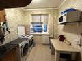 2-комнатная квартира · 45 м² · 4/5 этаж, Байконурова 106 за 15 млн ₸ в Жезказгане — фото 22