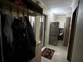 2-комнатная квартира · 45 м² · 4/5 этаж, Байконурова 106 за 15 млн ₸ в Жезказгане — фото 23