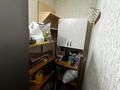 2-комнатная квартира · 45 м² · 4/5 этаж, Байконурова 106 за 15 млн ₸ в Жезказгане — фото 24