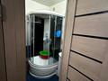 2-комнатная квартира · 45 м² · 4/5 этаж, Байконурова 106 за 15 млн ₸ в Жезказгане — фото 25