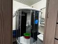 2-комнатная квартира · 45 м² · 4/5 этаж, Байконурова 106 за 15 млн ₸ в Жезказгане — фото 28