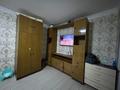 2-комнатная квартира · 45 м² · 4/5 этаж, Байконурова 106 за 15 млн ₸ в Жезказгане — фото 9