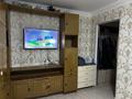 2-комнатная квартира · 45 м² · 4/5 этаж, Байконурова 106 за 15 млн ₸ в Жезказгане — фото 10
