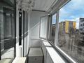 2-комнатная квартира · 45 м² · 4/5 этаж, Байконурова 106 за 15 млн ₸ в Жезказгане