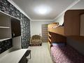 2-комнатная квартира · 45 м² · 4/5 этаж, Байконурова 106 за 15 млн ₸ в Жезказгане — фото 13