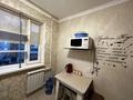 2-комнатная квартира · 45 м² · 4/5 этаж, Байконурова 106 за 15 млн ₸ в Жезказгане — фото 19
