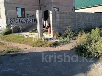 Жеке үй · 8 бөлме · 400 м² · 10 жүзд., Жансугурова 29 — Арэк, бағасы: 35 млн ₸ в Акмоле