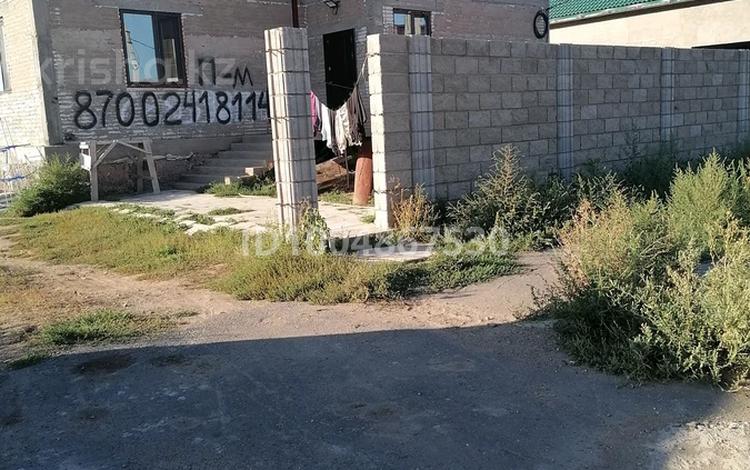 Жеке үй · 8 бөлме · 400 м² · 10 жүзд., Жансугурова 29 — Арэк, бағасы: 35 млн ₸ в Акмоле — фото 2