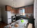 Жеке үй · 8 бөлме · 400 м² · 10 жүзд., Жансугурова 29 — Арэк, бағасы: 35 млн ₸ в Акмоле — фото 2
