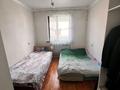 Жеке үй · 8 бөлме · 400 м² · 10 жүзд., Жансугурова 29 — Арэк, бағасы: 35 млн ₸ в Акмоле — фото 3