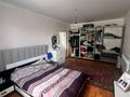 Жеке үй · 8 бөлме · 400 м² · 10 жүзд., Жансугурова 29 — Арэк, бағасы: 35 млн ₸ в Акмоле — фото 5