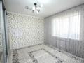 3-комнатная квартира, 120 м², 5/17 этаж, Жандосова 140 за 62 млн 〒 в Алматы, Ауэзовский р-н — фото 6
