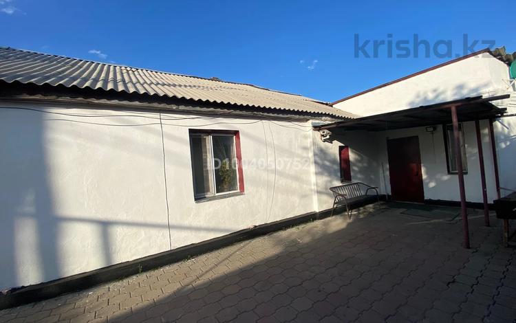 Отдельный дом · 7 комнат · 160 м² · 10 сот., мкр Юго-Восток — Черкасская 58 за 32 млн ₸ в Караганде, Казыбек би р-н — фото 2