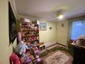 Отдельный дом · 7 комнат · 160 м² · 10 сот., мкр Юго-Восток — Черкасская 58 за 32 млн ₸ в Караганде, Казыбек би р-н — фото 11