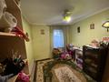 Отдельный дом · 7 комнат · 160 м² · 10 сот., мкр Юго-Восток — Черкасская 58 за 32 млн ₸ в Караганде, Казыбек би р-н — фото 12