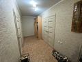 Отдельный дом · 7 комнат · 160 м² · 10 сот., мкр Юго-Восток — Черкасская 58 за 32 млн ₸ в Караганде, Казыбек би р-н — фото 14