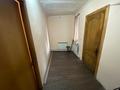 Отдельный дом · 7 комнат · 160 м² · 10 сот., мкр Юго-Восток — Черкасская 58 за 32 млн ₸ в Караганде, Казыбек би р-н — фото 15