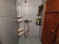 Отдельный дом · 7 комнат · 160 м² · 10 сот., мкр Юго-Восток — Черкасская 58 за 32 млн ₸ в Караганде, Казыбек би р-н — фото 18