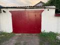 Отдельный дом · 7 комнат · 160 м² · 10 сот., мкр Юго-Восток — Черкасская 58 за 32 млн ₸ в Караганде, Казыбек би р-н — фото 4