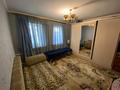 Отдельный дом · 7 комнат · 160 м² · 10 сот., мкр Юго-Восток — Черкасская 58 за 32 млн ₸ в Караганде, Казыбек би р-н — фото 9