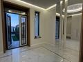Отдельный дом · 8 комнат · 500 м² · 10 сот., мкр Нурсат 78 — Ұшқыштар за 360 млн ₸ в Шымкенте, Каратауский р-н — фото 11