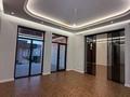Отдельный дом · 8 комнат · 500 м² · 10 сот., мкр Нурсат 78 — Ұшқыштар за 360 млн ₸ в Шымкенте, Каратауский р-н — фото 12