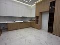 Отдельный дом · 8 комнат · 500 м² · 10 сот., мкр Нурсат 78 — Ұшқыштар за 360 млн ₸ в Шымкенте, Каратауский р-н — фото 13