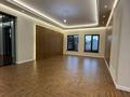 Отдельный дом · 8 комнат · 500 м² · 10 сот., мкр Нурсат 78 — Ұшқыштар за 360 млн ₸ в Шымкенте, Каратауский р-н — фото 14